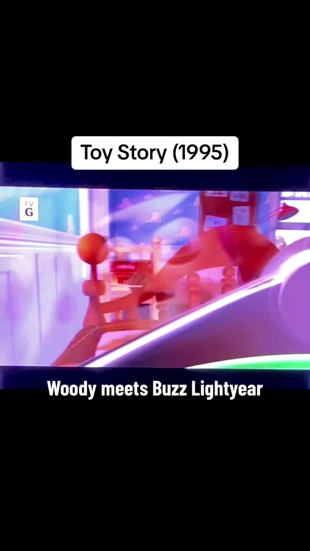 @rickytox