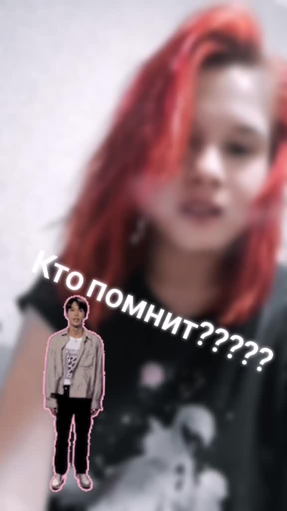 @milana123456o