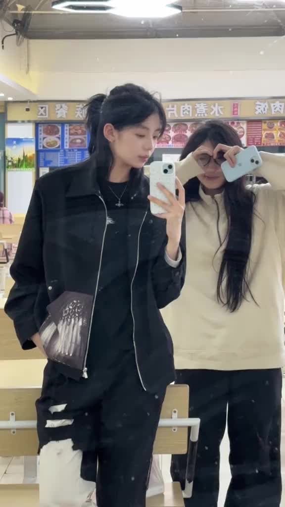 @FindGL♡