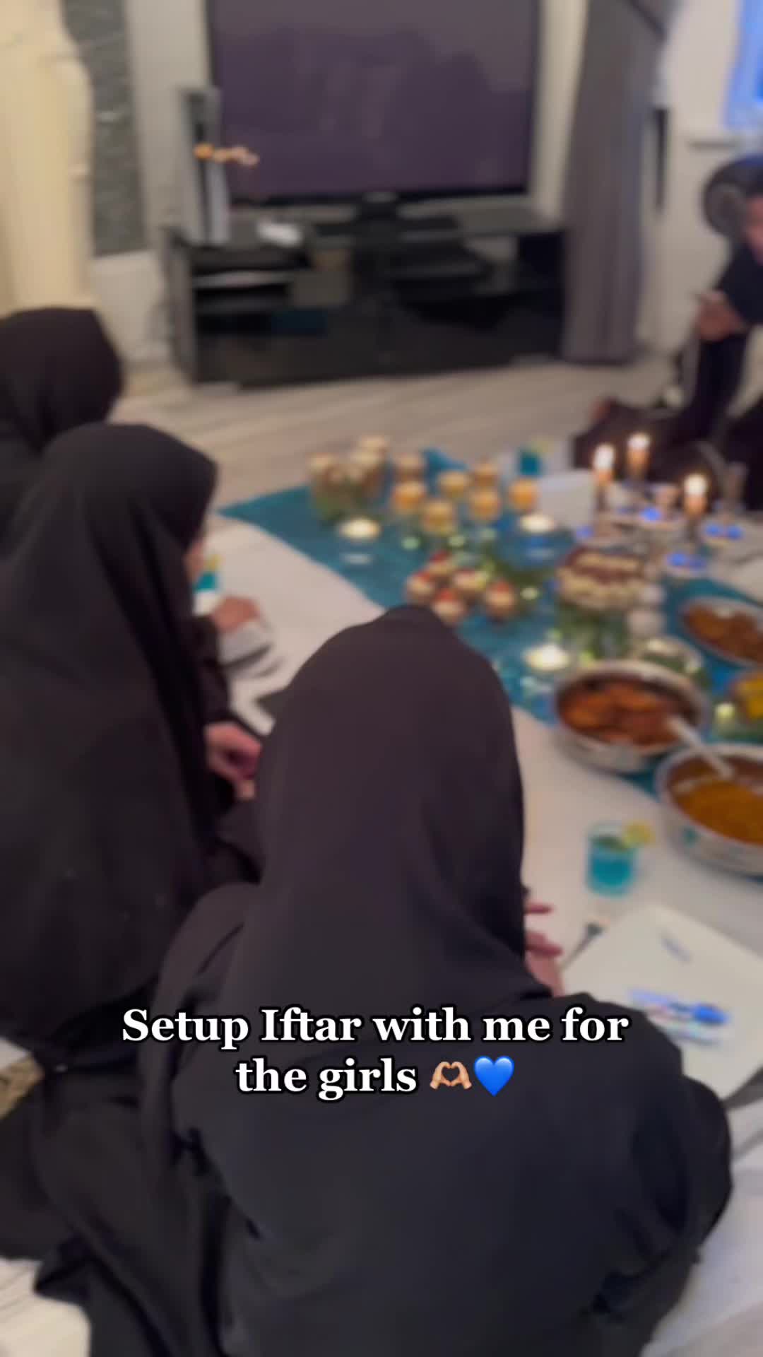 @Arifa