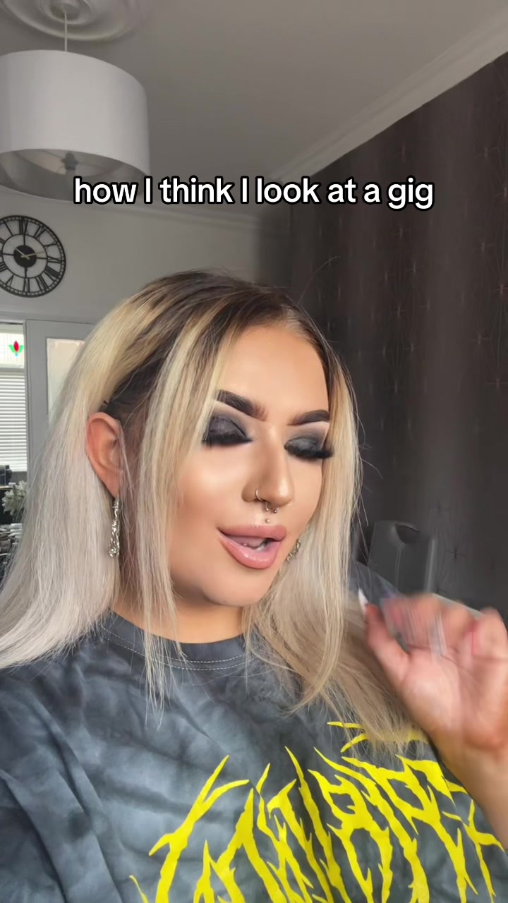 @𝐆𝐄𝐌𝐌