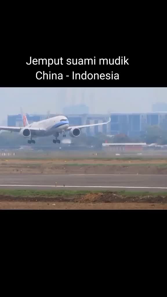 @Bintangfurri