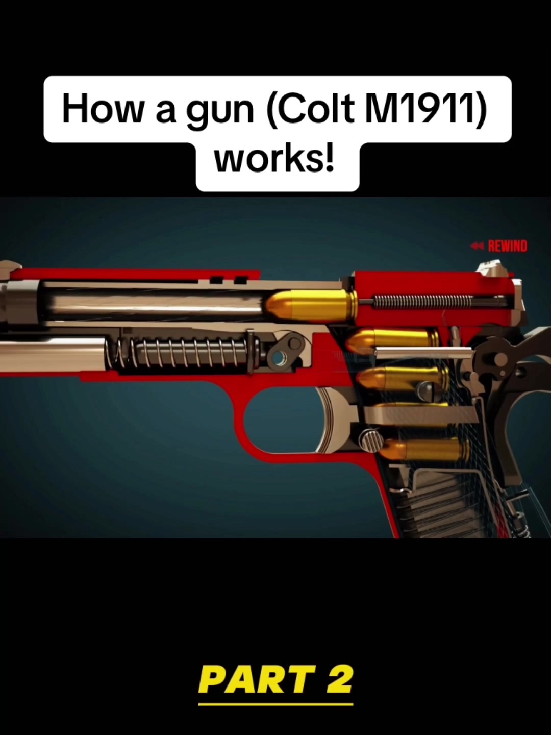 @Gun - Youtube