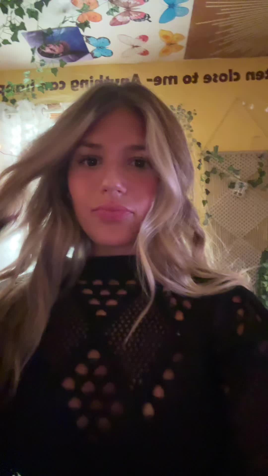 @ava🌞💐🥥🌺