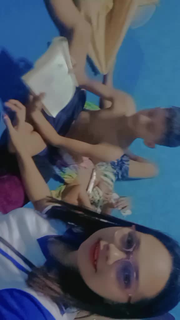 @beautynor1