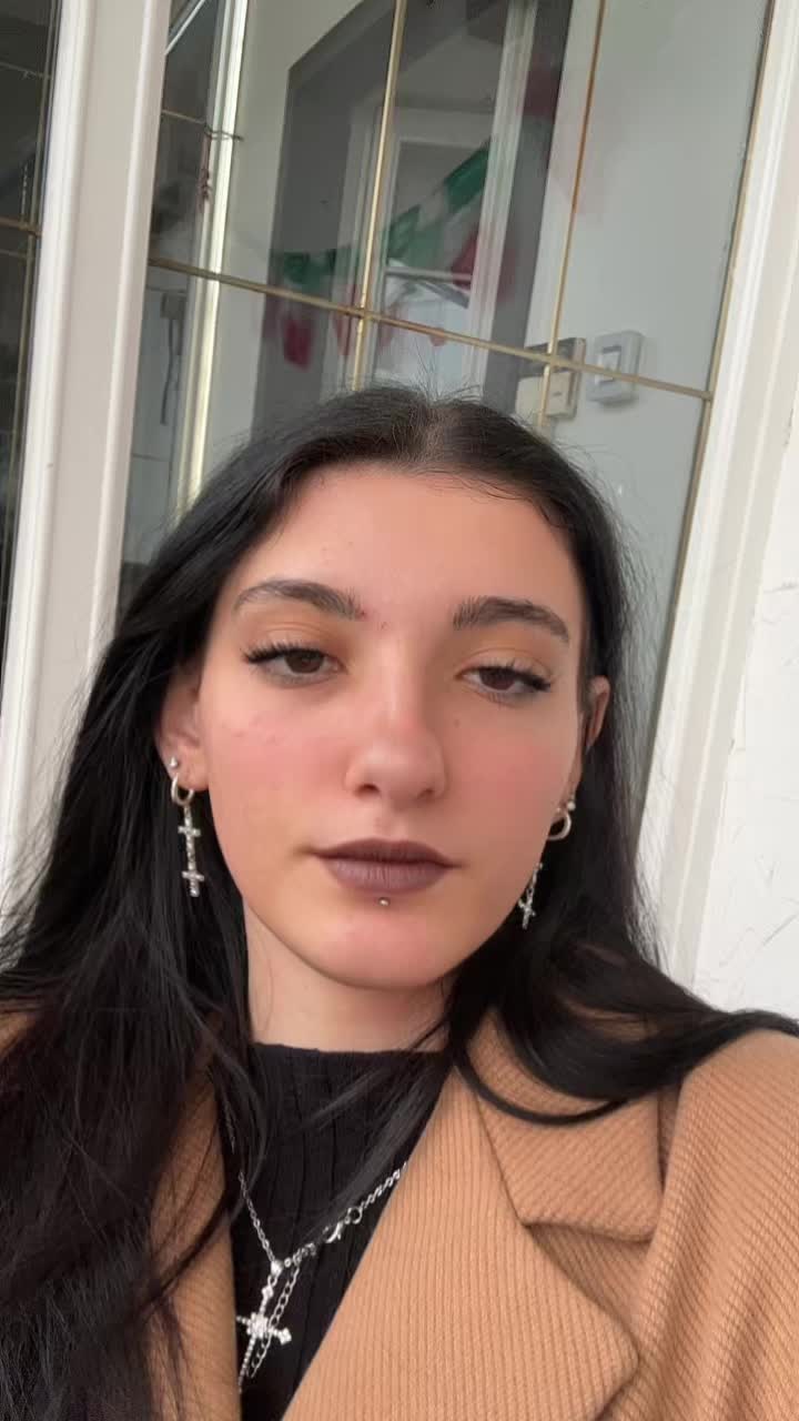 @Asia Cirella