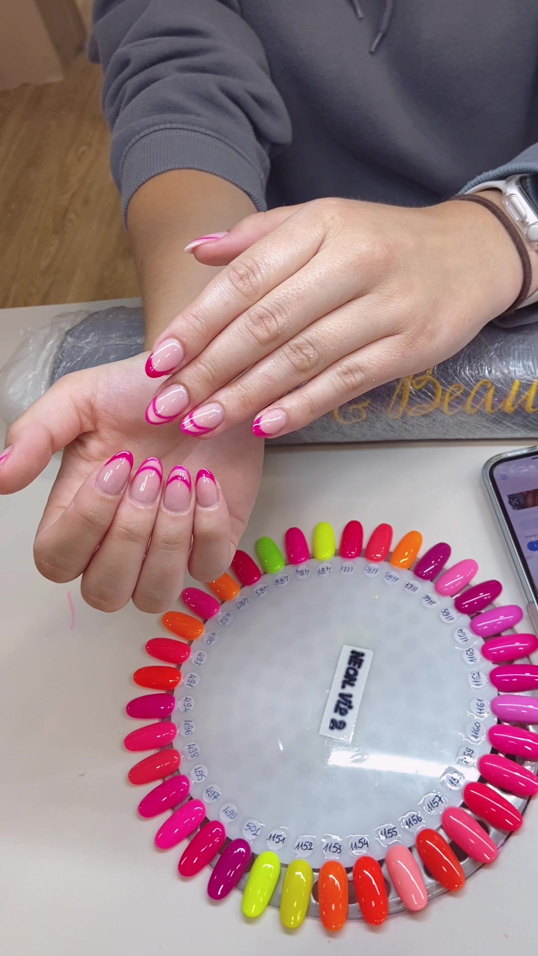 @vipnails.eppingen