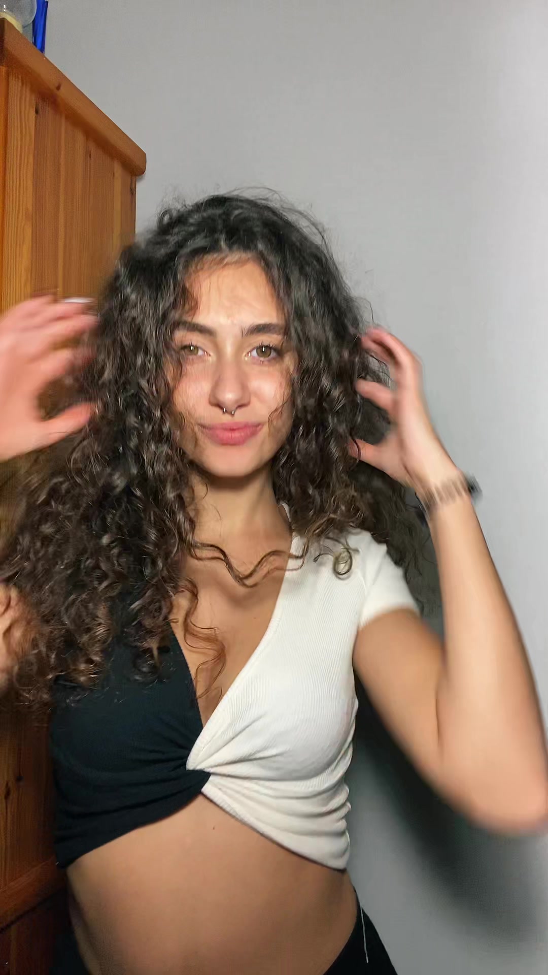 @ciacia