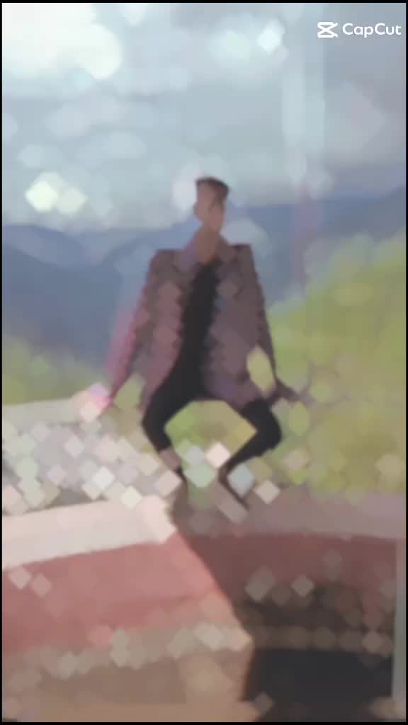 @SaN To ShЁЯШЗтЭдя╕П