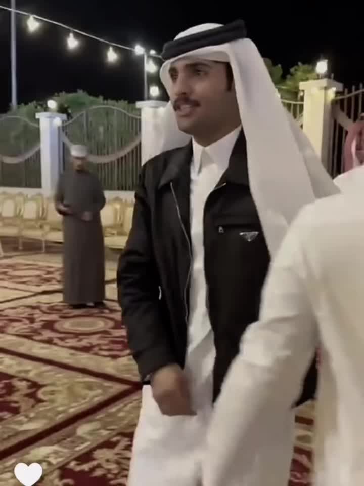 @AM💥