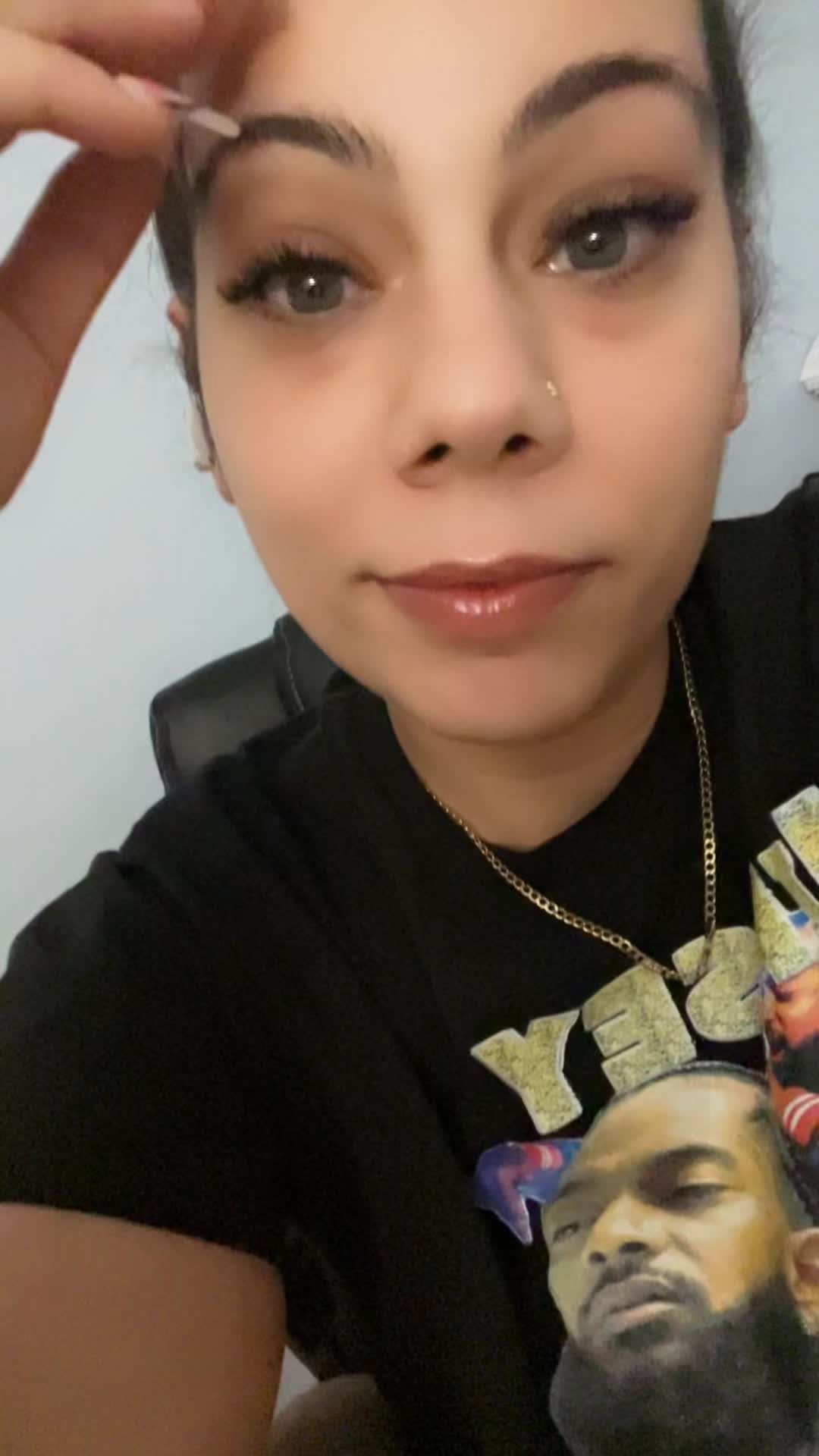 @Goddess.Beba333