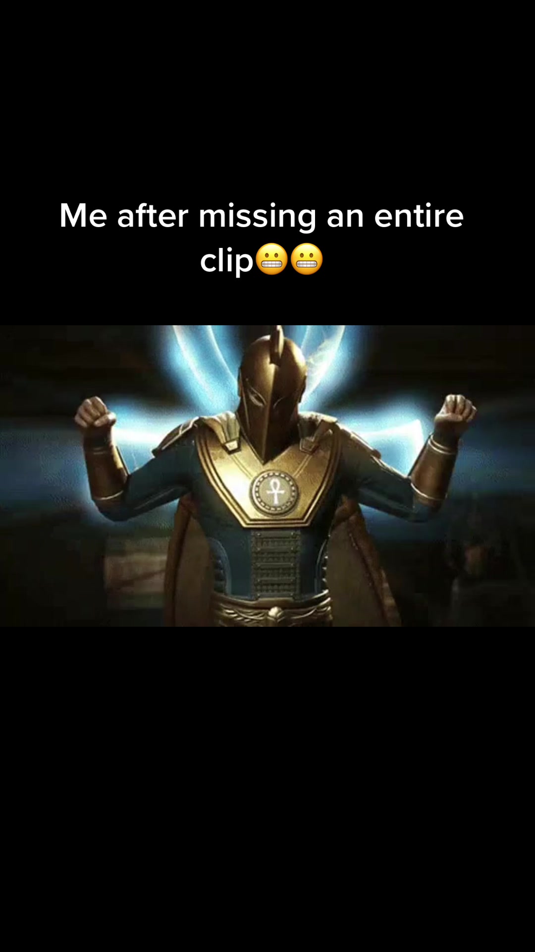 @limitlessxeditss