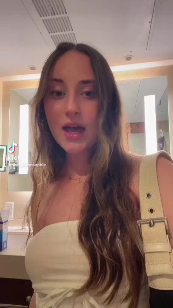 @sophie kushnick