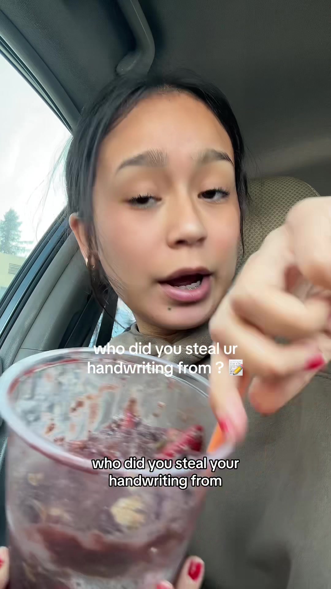 @m🍒