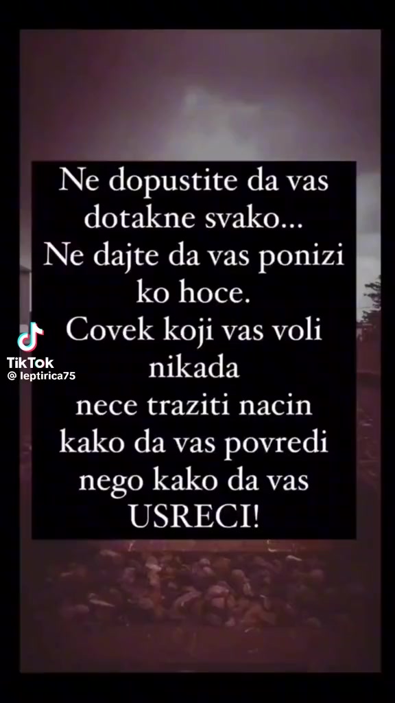@Ziza