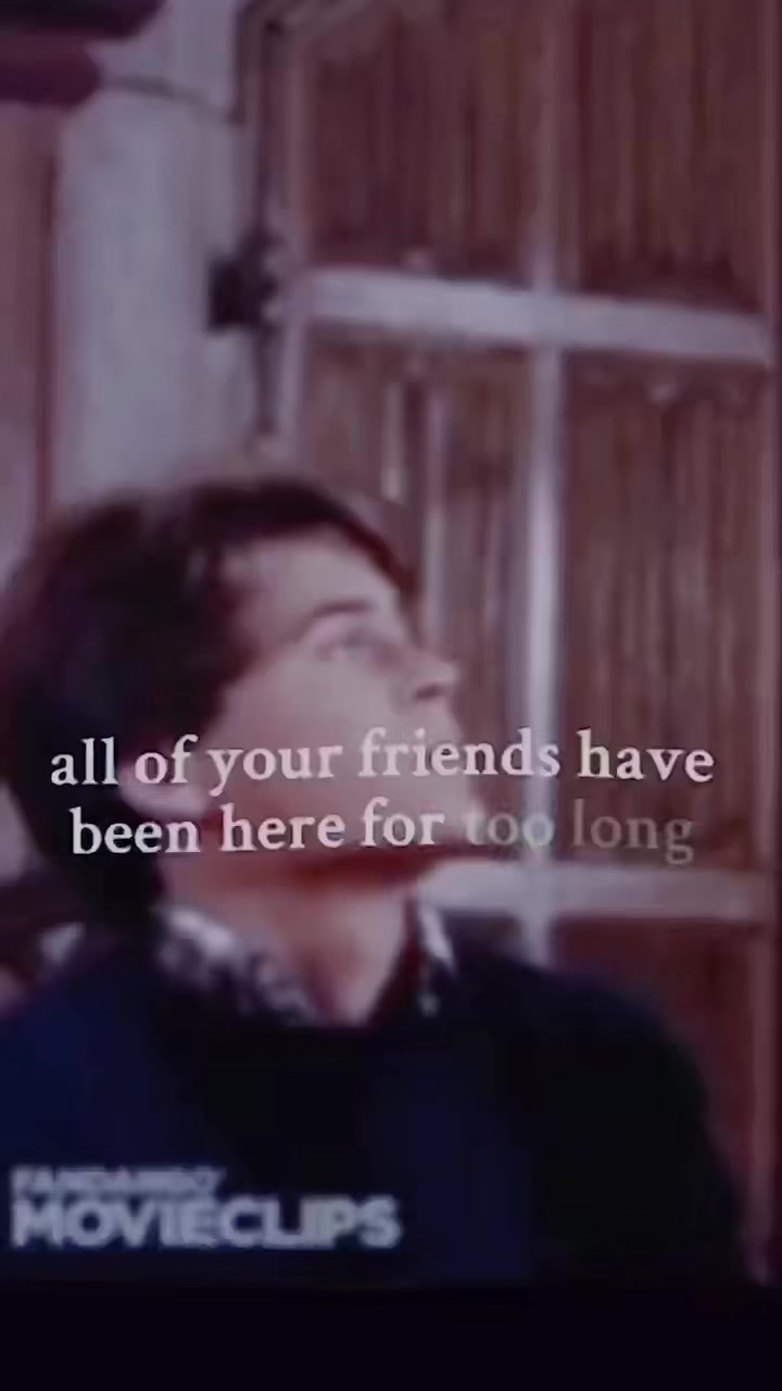 @wh0re 4 the 80’s