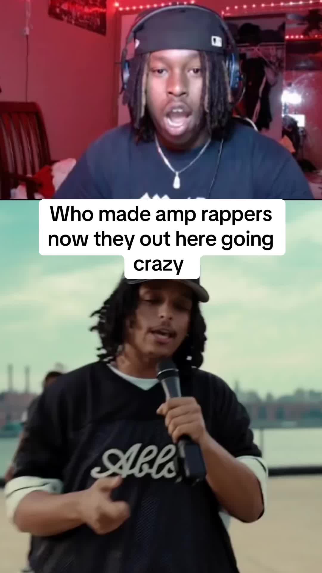 @therealstephen22x