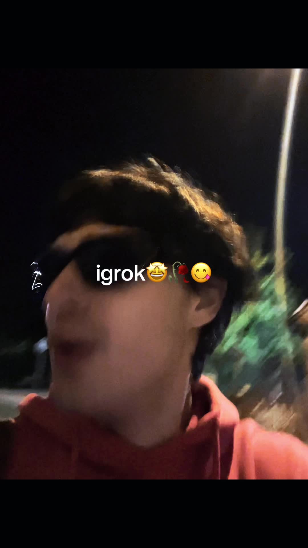@володя висп