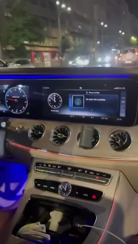 @AlexStoica