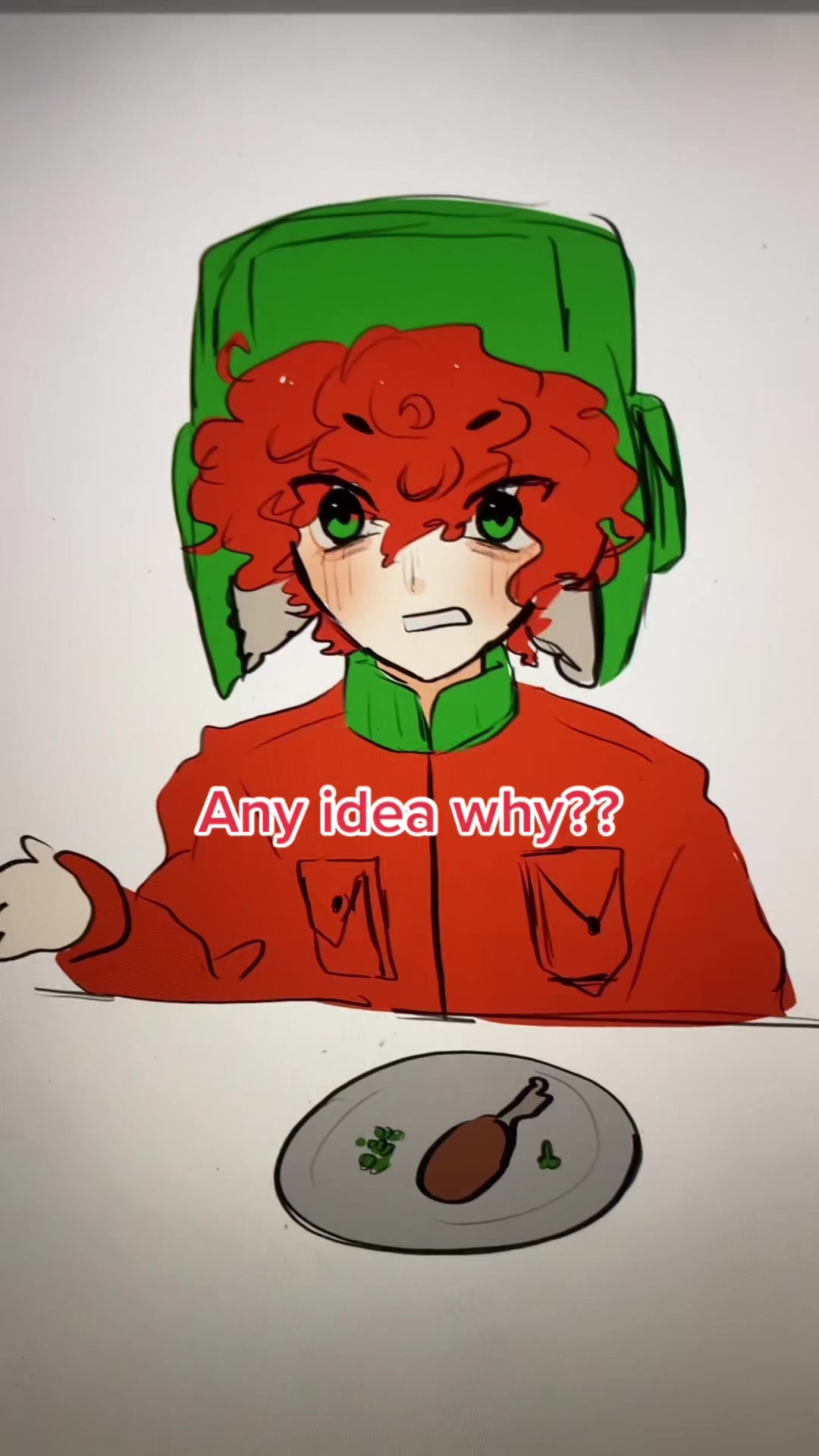 @Kiwiafy