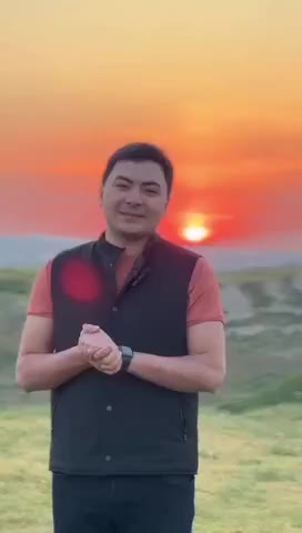 @sardor_vine