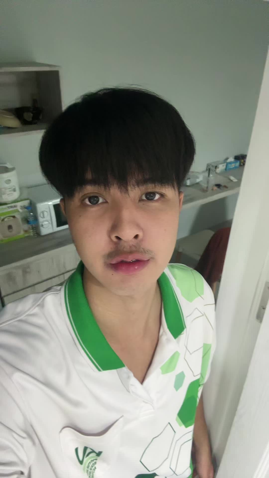 @ติ๋ม