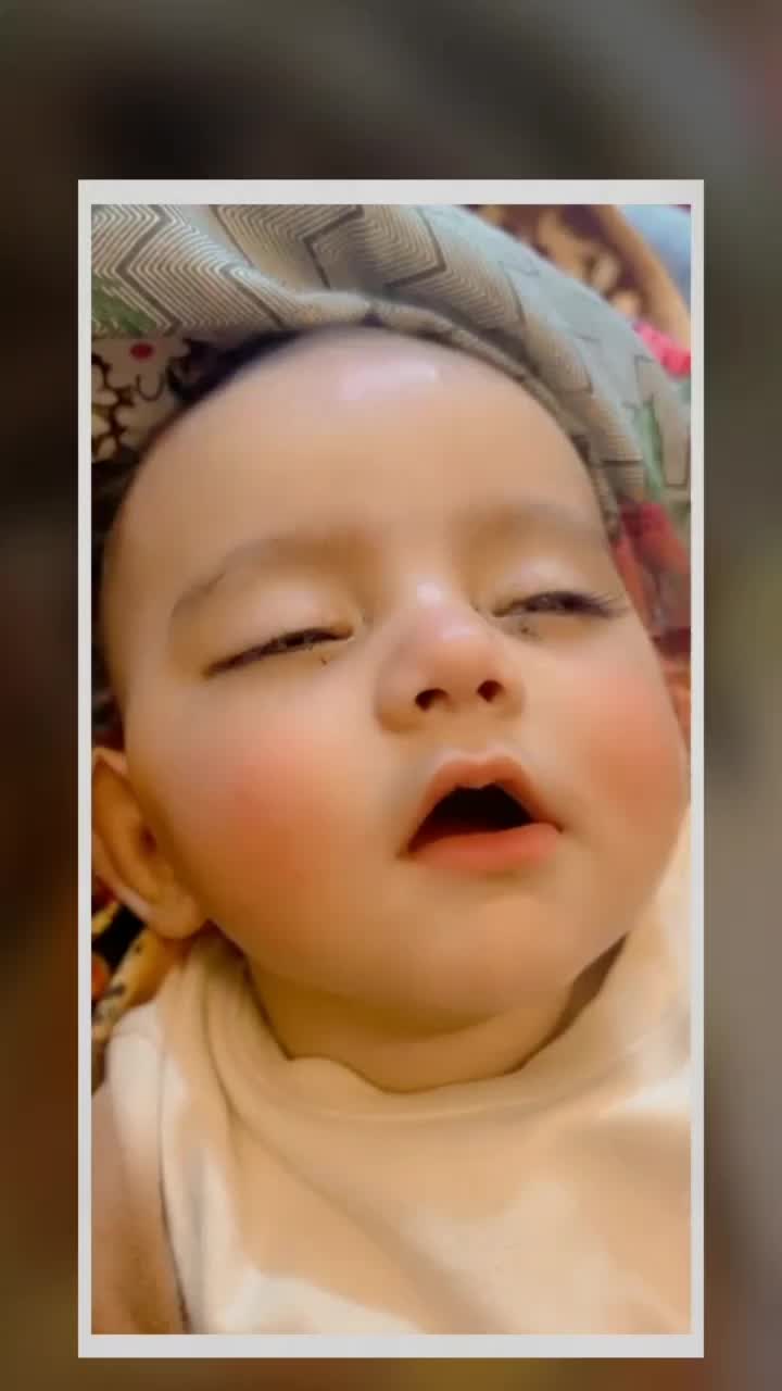@đAbrar Khanđ