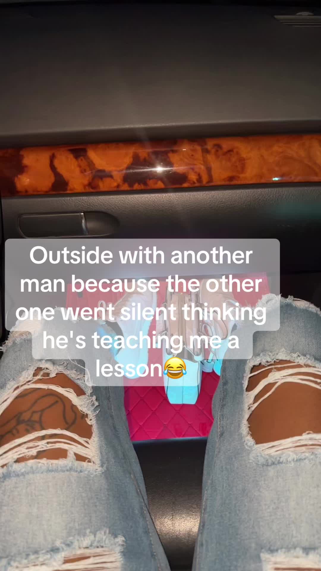 @Preshy🛍️⚡️🤍🕊️