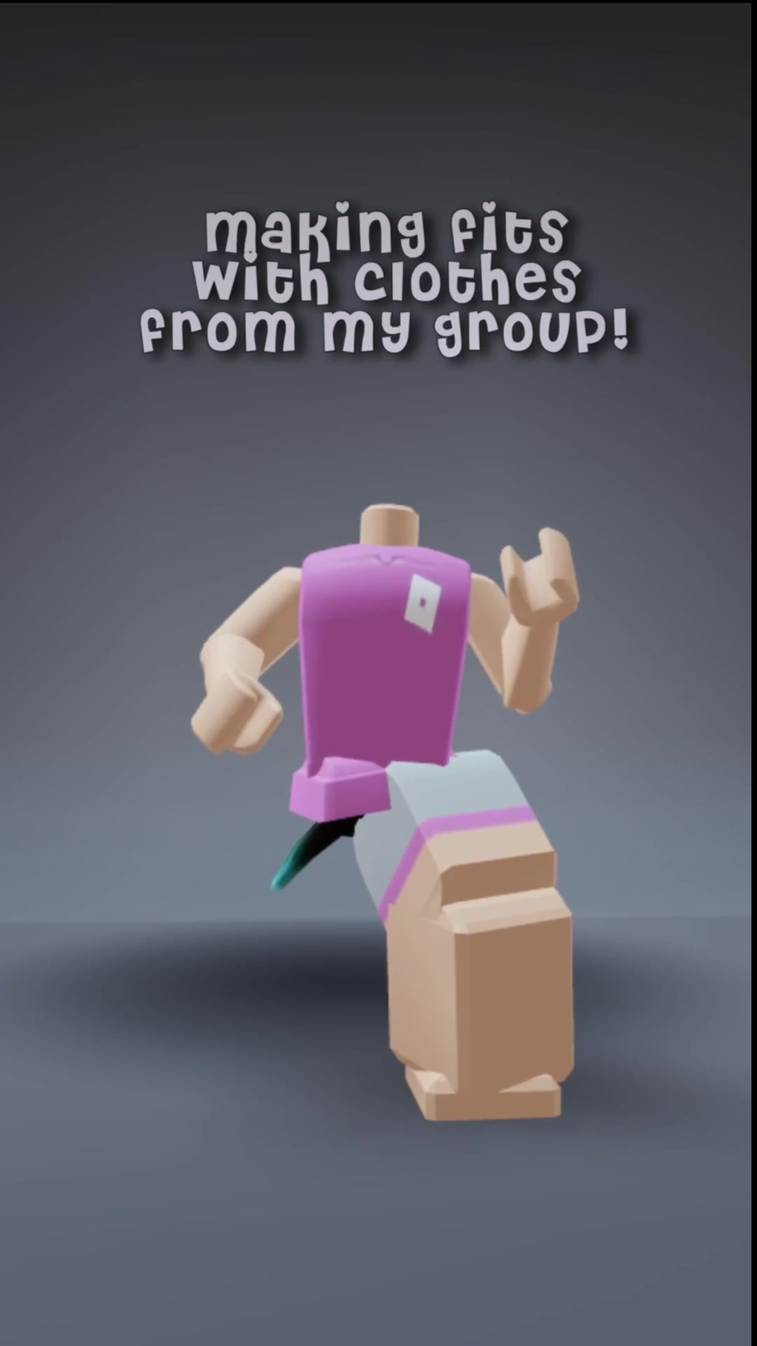 @ʕ⁎̯͡⁎ʔ༄