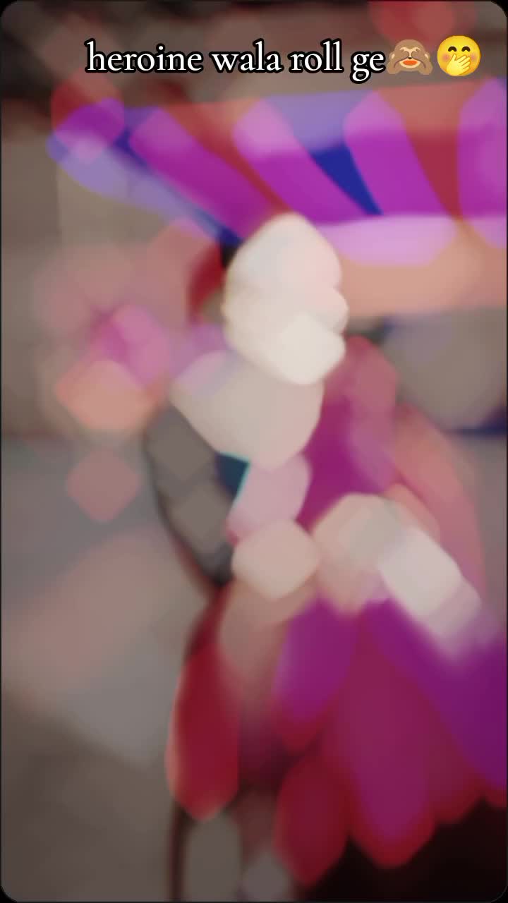 @๐คโค๏ธ๐๐ฎ๐ญ๐แญ๐๐๐๐ก๐ฎ๐ฎเฟโค๏ธ๐ค
