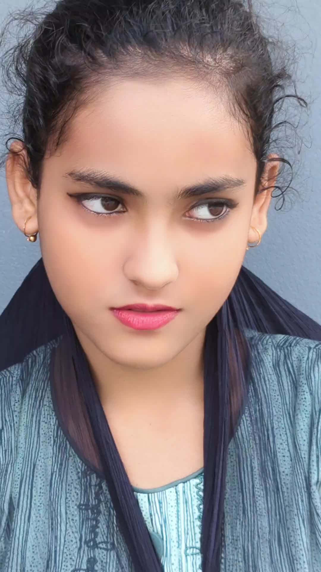@রংপুরের মেয়ে মিষ্টি Official