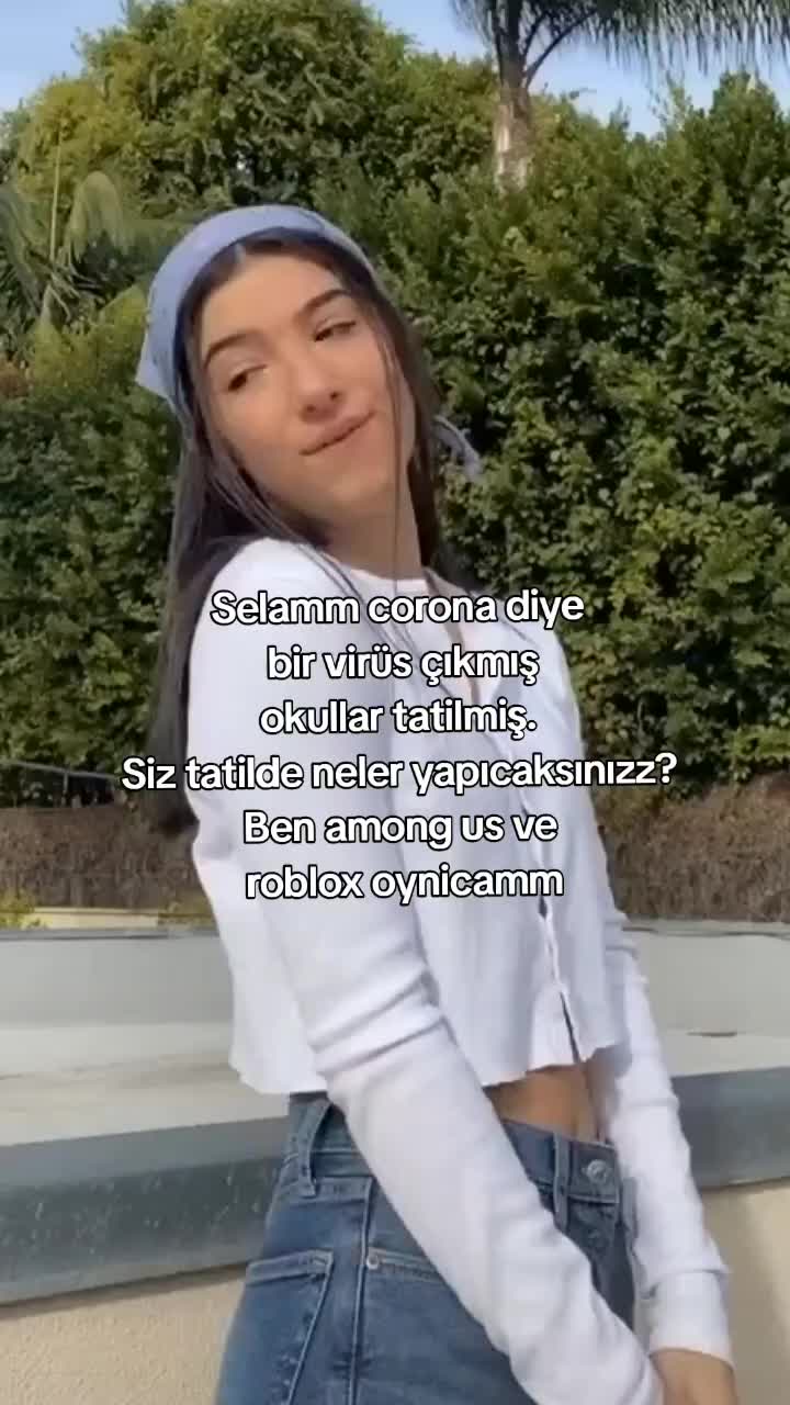 @🦋✨️