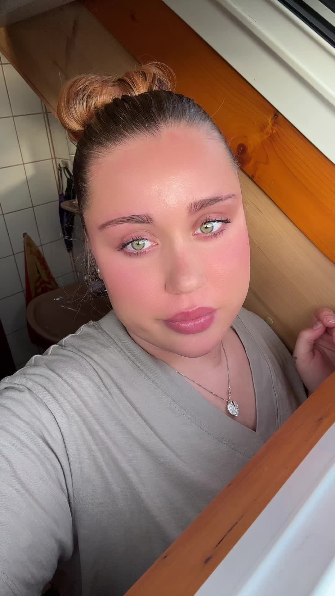 @Sabrinag03🦋🌈