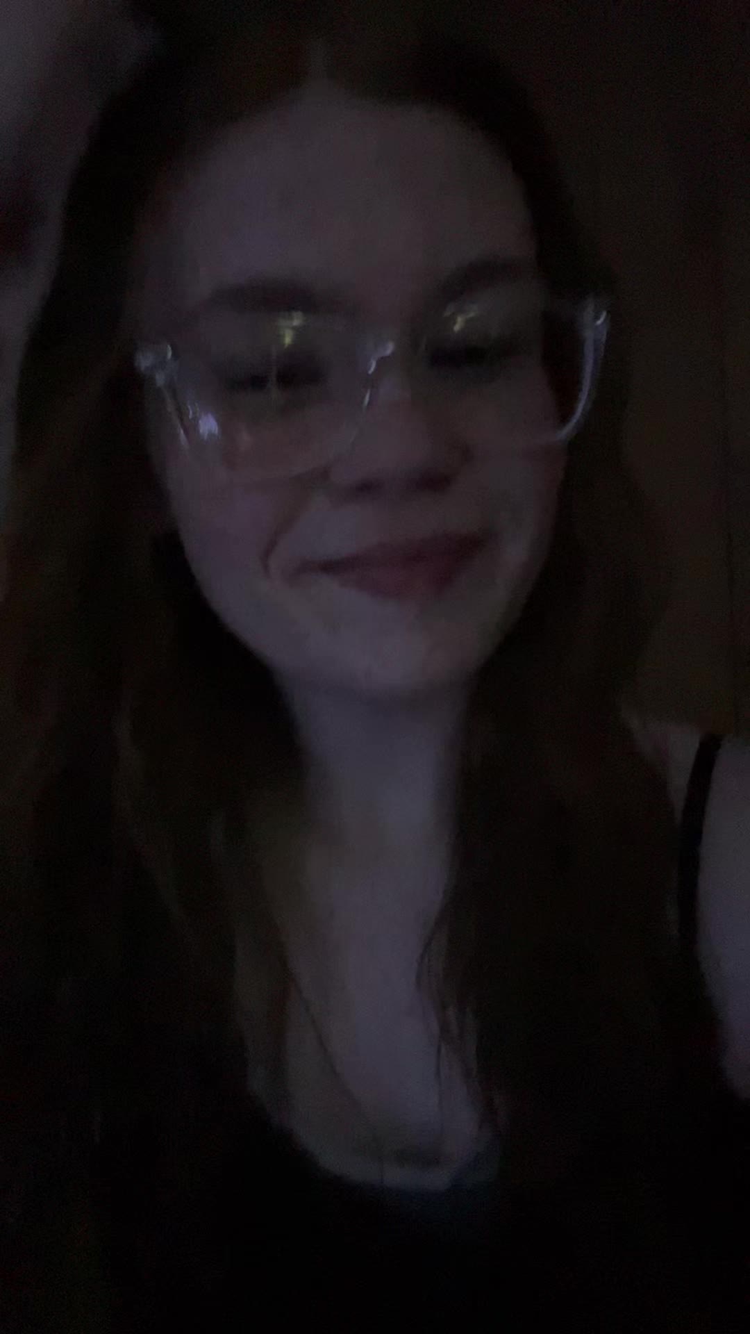 @lilijana