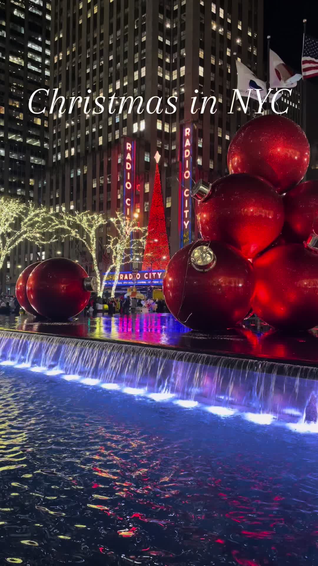 @This_is_NYC