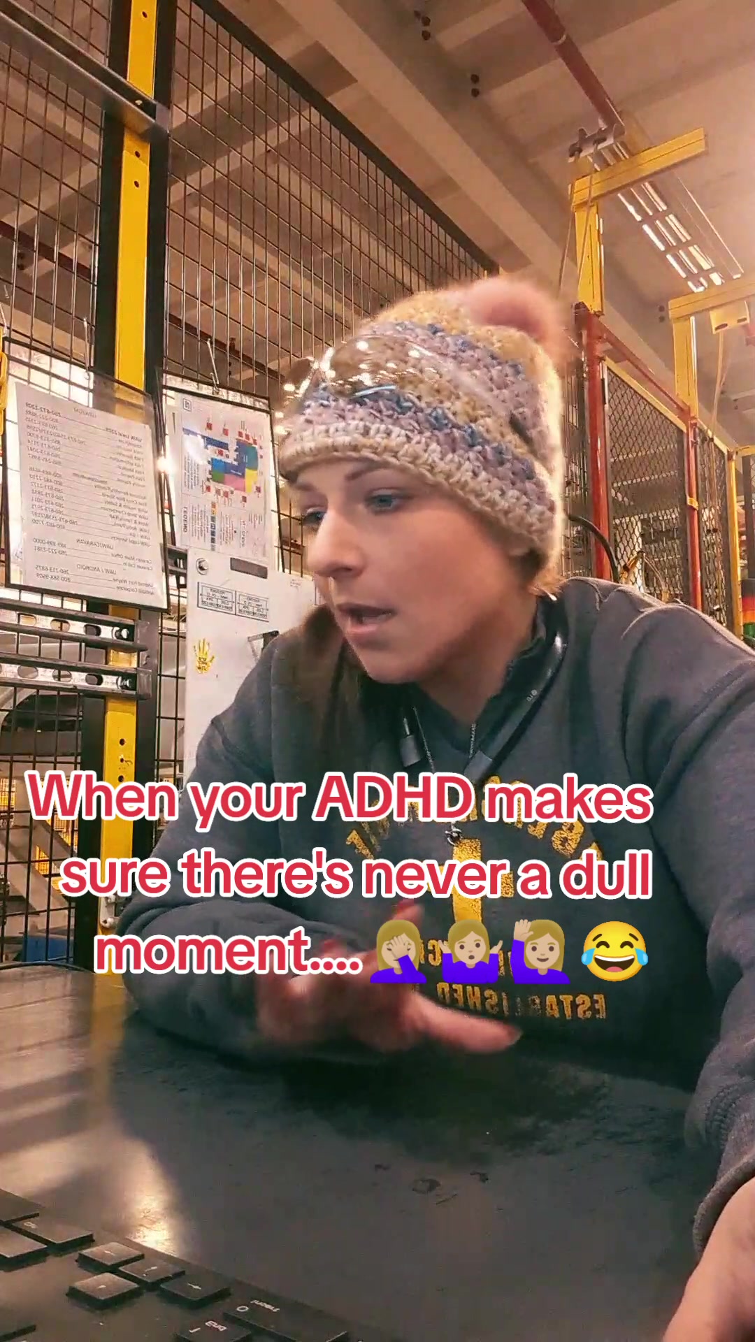 @Britt