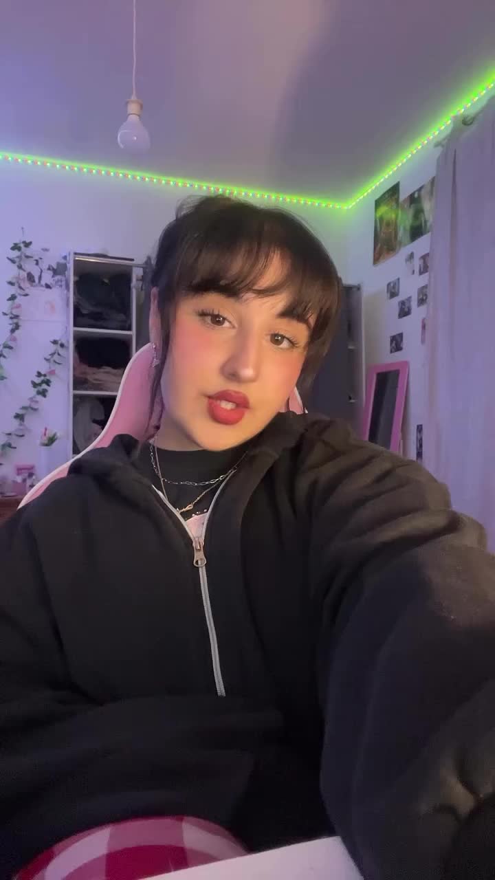 @fanelsexymimi 🧸