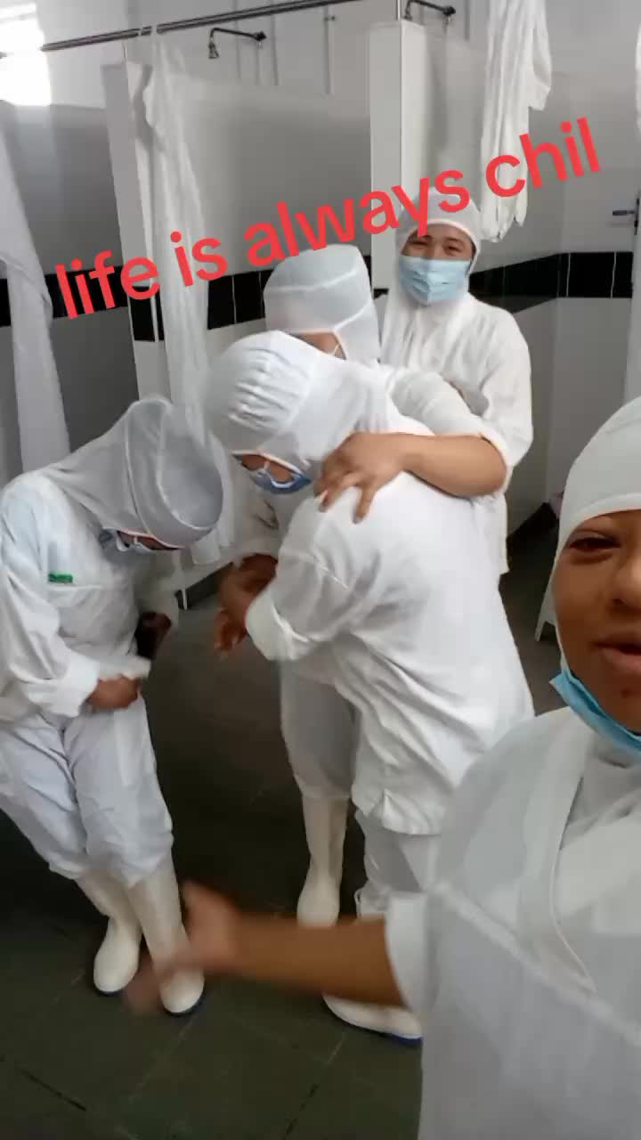 @Sabina rana fan pege