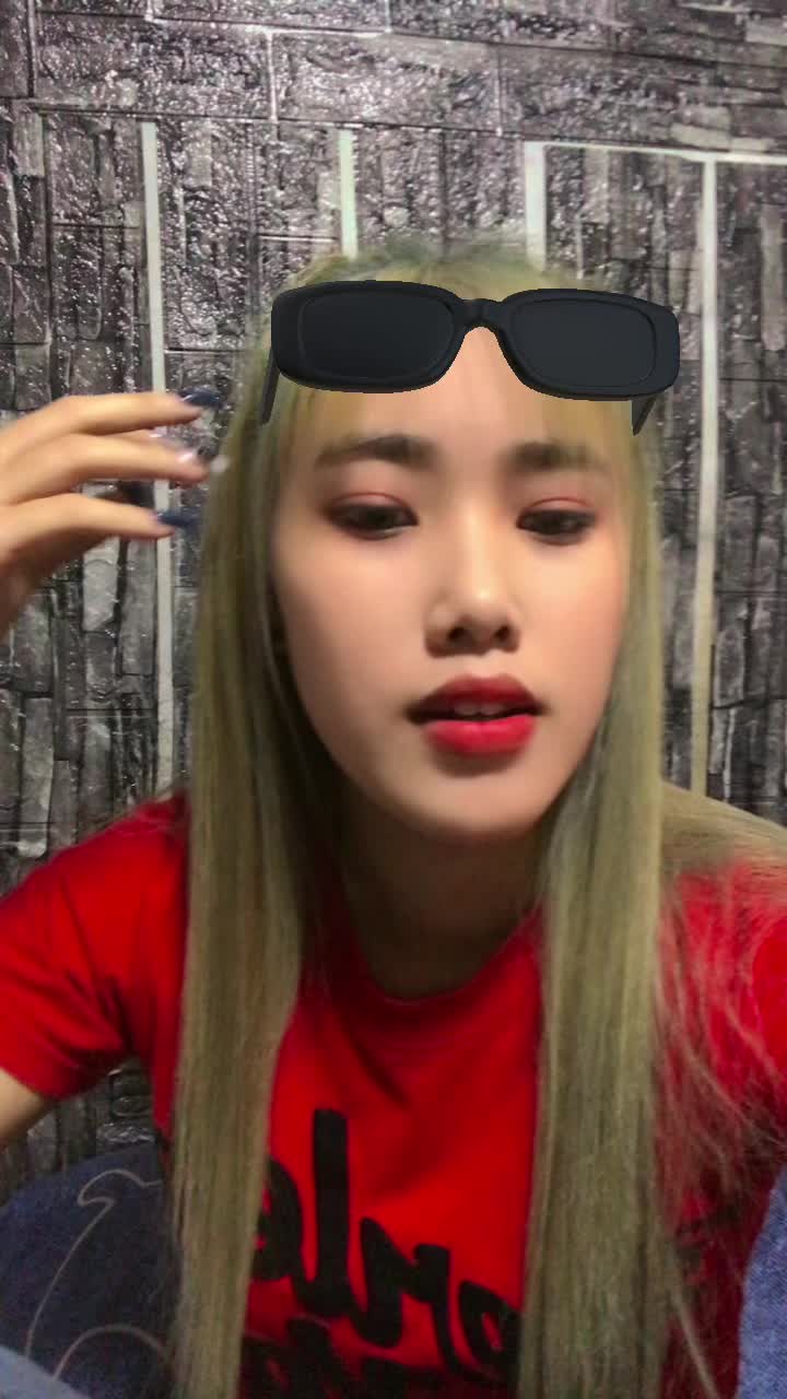 @Naphatsawan Kim