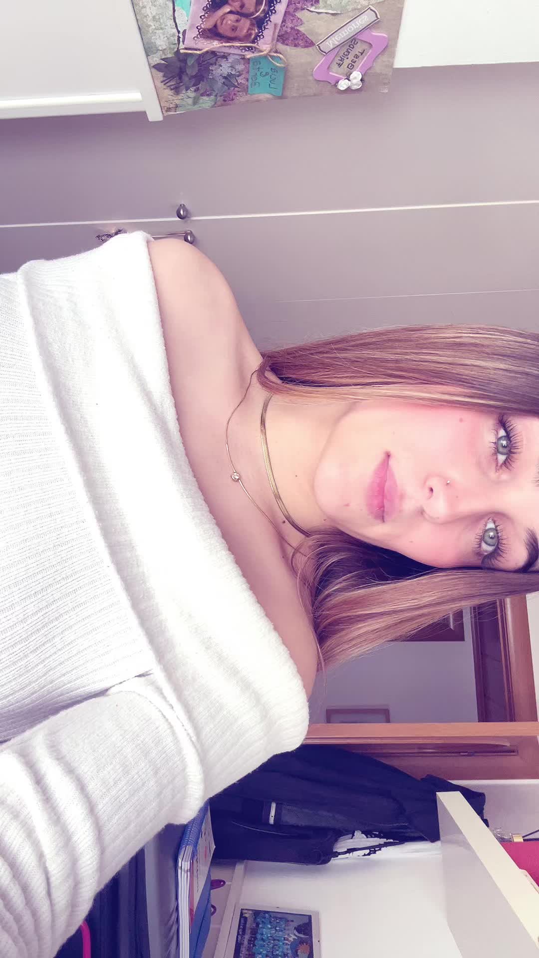 @luciapereaa