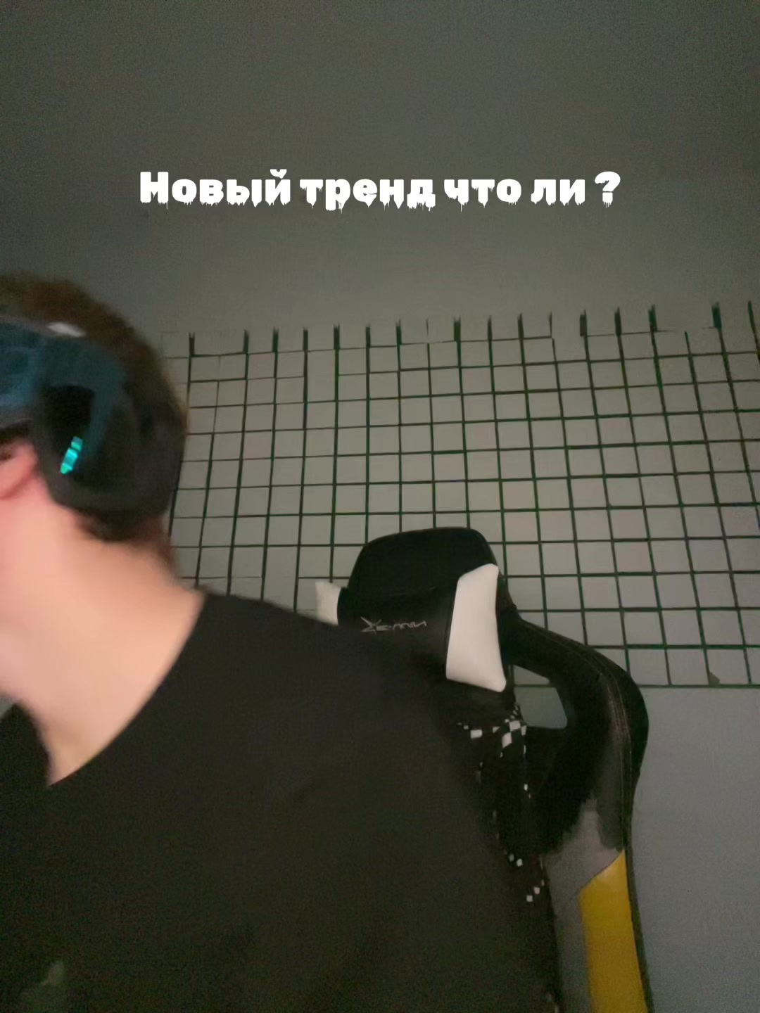 @Mredvinbro
