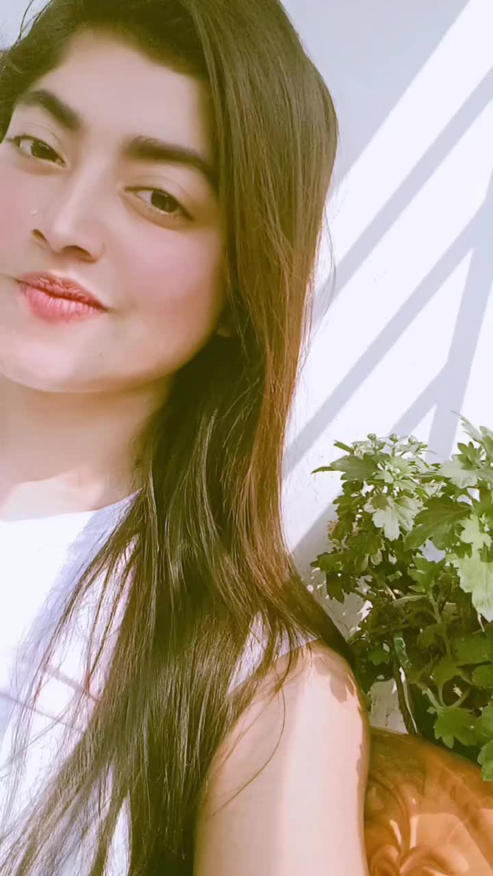 @🔥Attitude --AR--Queen🔥