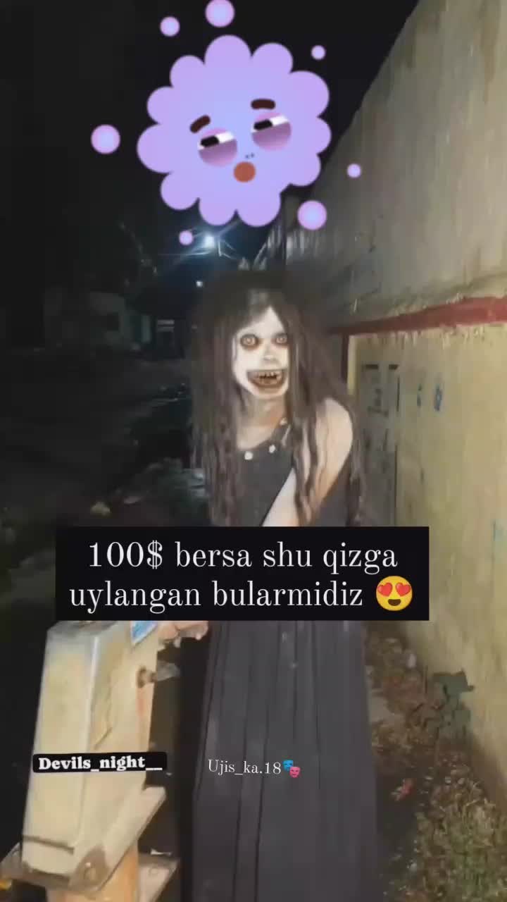 @Ужис_ка.18😈