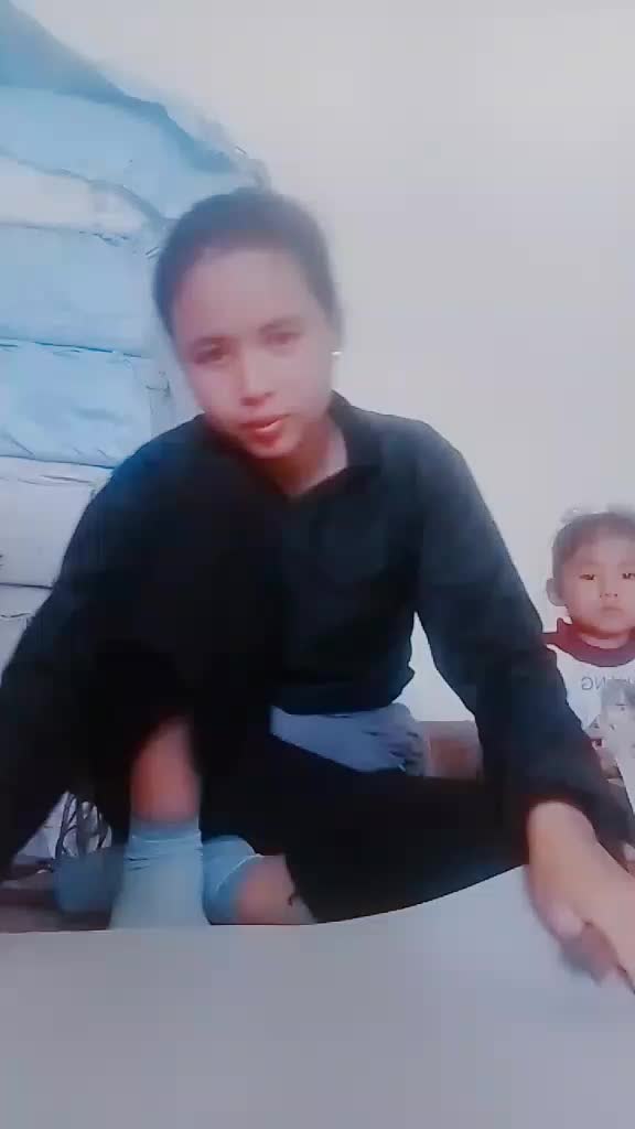 @pranita xettri