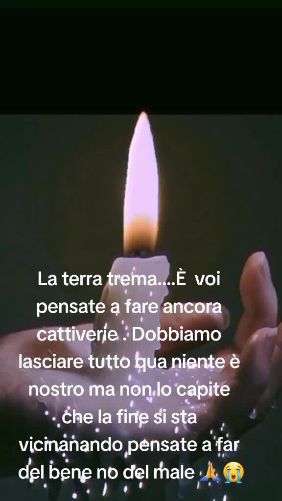 @Rosaria esposito