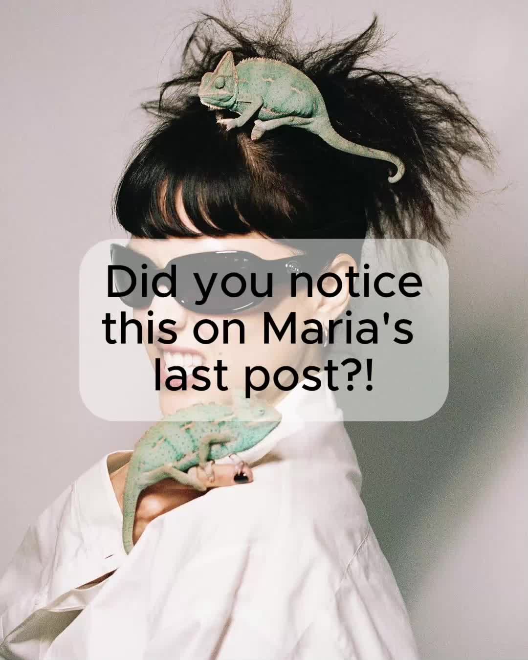 @iris