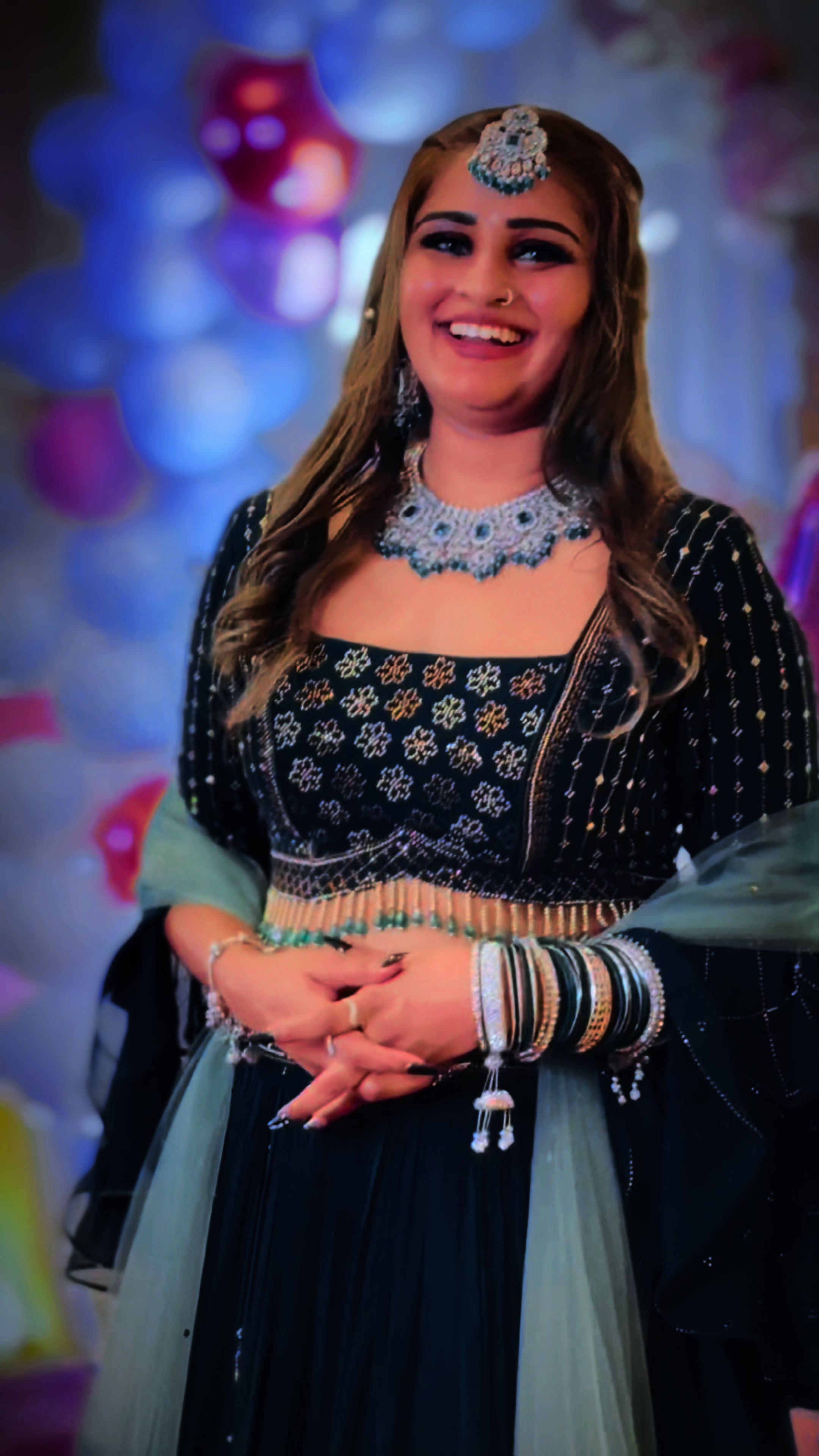 @shadhanadevi_17