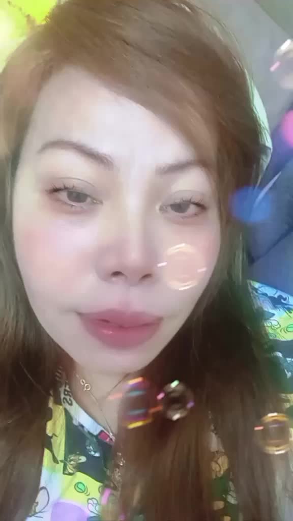 @Sara