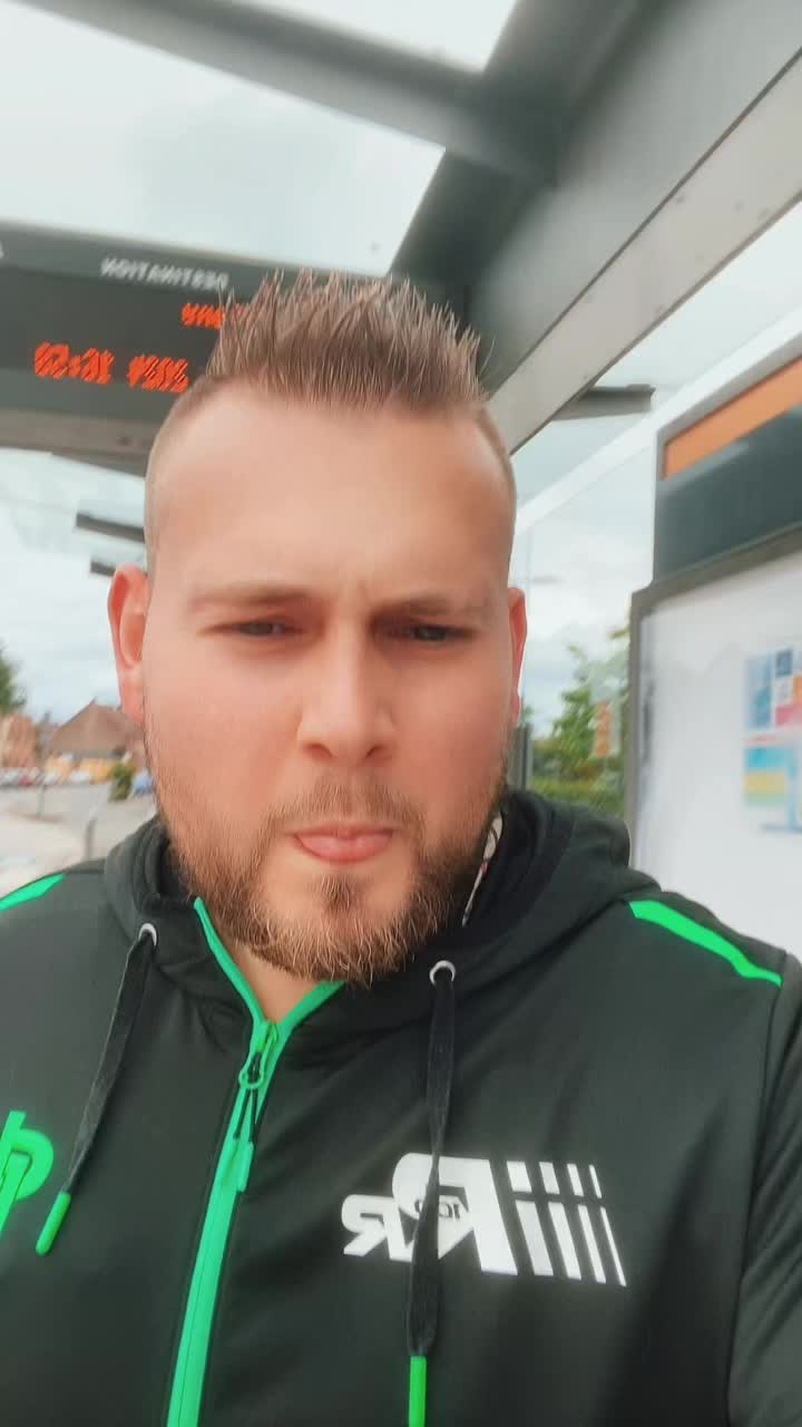 @Jul sans chicorée