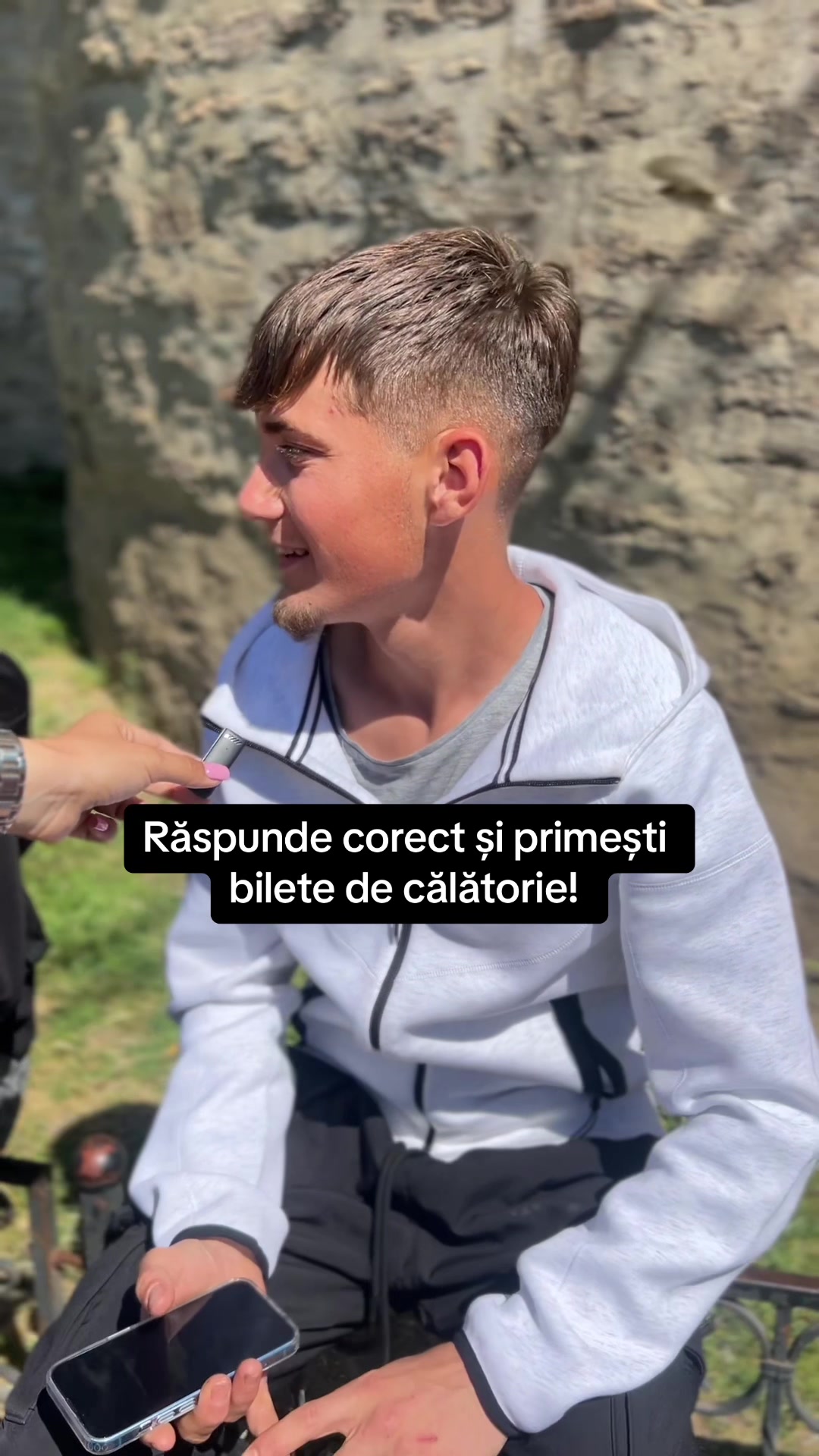 @WOW IASI